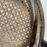 Armchair Mundus 1900