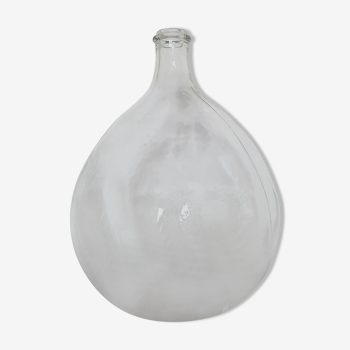 Bombonne demijohn