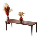 Danish Rosewood Coffee Table - Denmark
