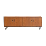 Sideboard/TV unit by G-Plan * 162 cm