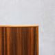 Enfilade par McIntosh, années 1960