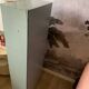Trade furniture lockers