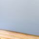 Oak countertop