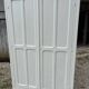 Armoire parisienne