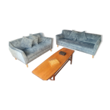 Ventigo sofas
