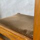 Scandinavian wooden chairs