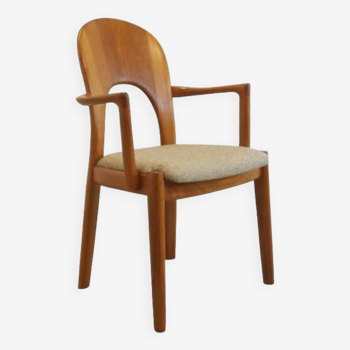 Chair Niels Koefoed 'Bromme'