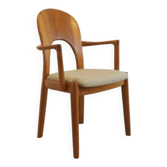 Chair Niels Koefoed 'Bromme'