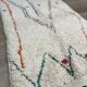 Azilal Rug No. 116