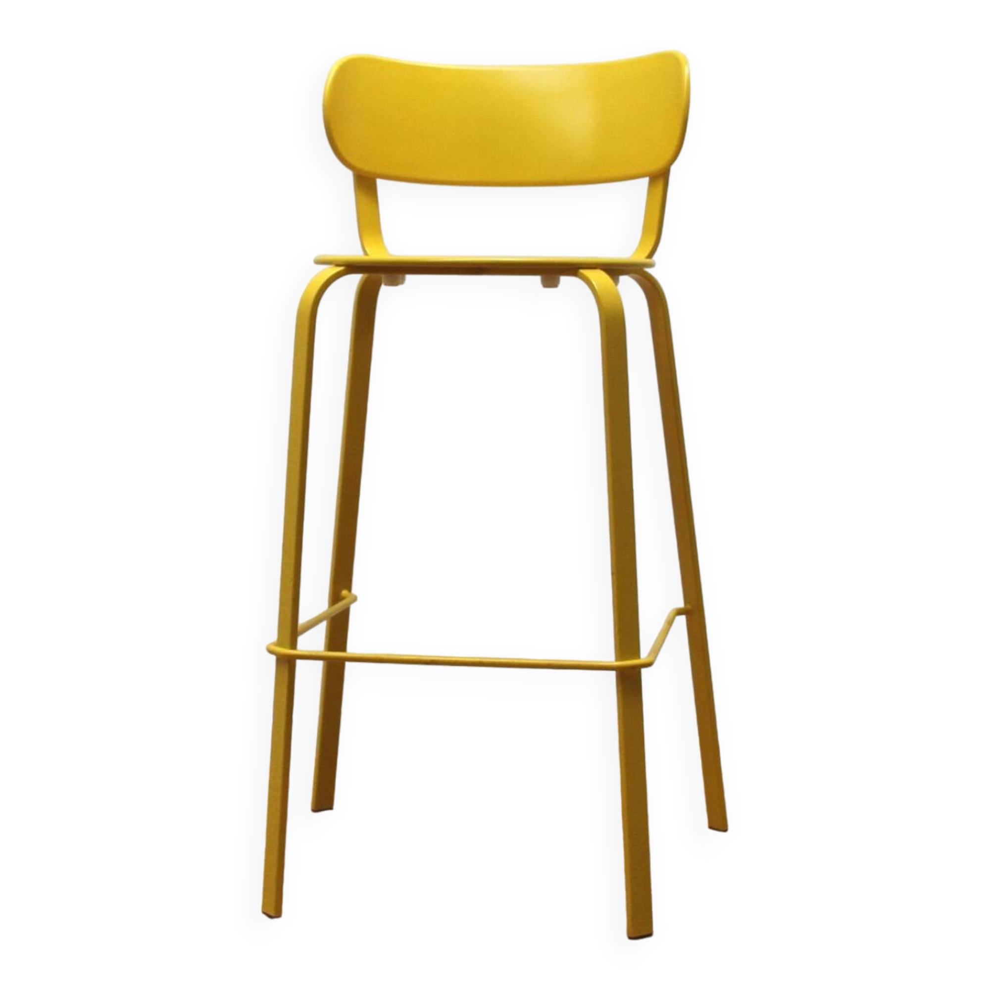 Tabouret Stil, LaPalma