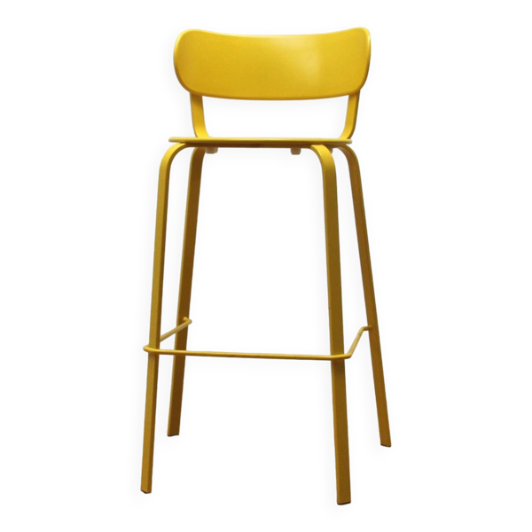 Tabouret Stil, LaPalma