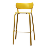 Stil stool, LaPalma