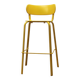 Stil stool, LaPalma