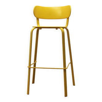 Stil stool, LaPalma