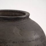 Ancient oriental vase (c.1900) #13