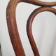 Bistro chair