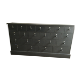 Craft furniture