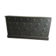 Craft furniture
