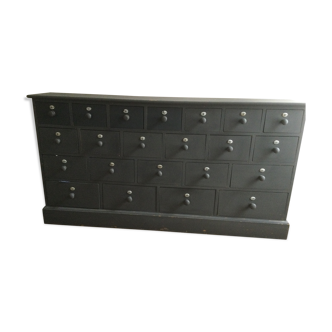 Craft furniture
