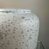 West Germany vase 1970s