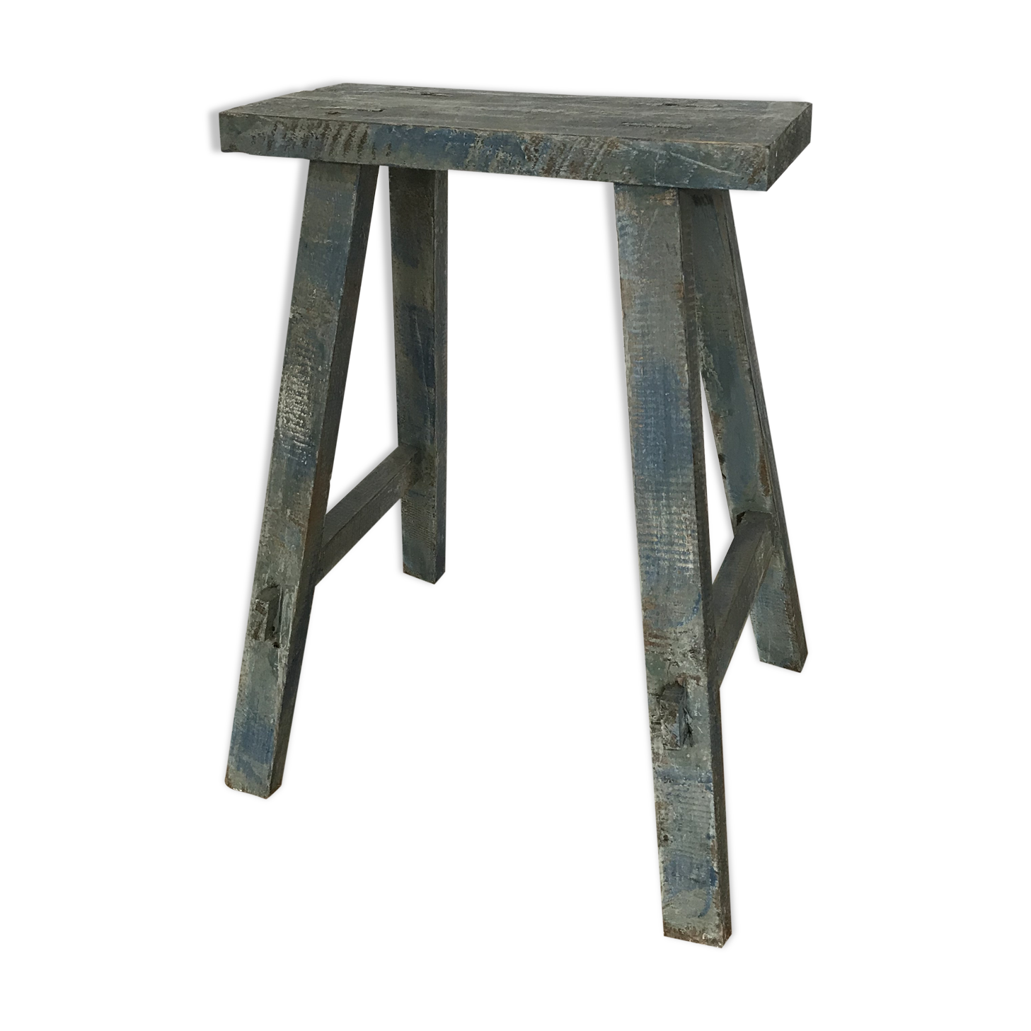 Tabouret