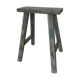 Tabouret