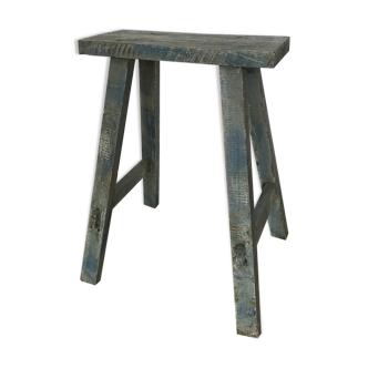 Stool