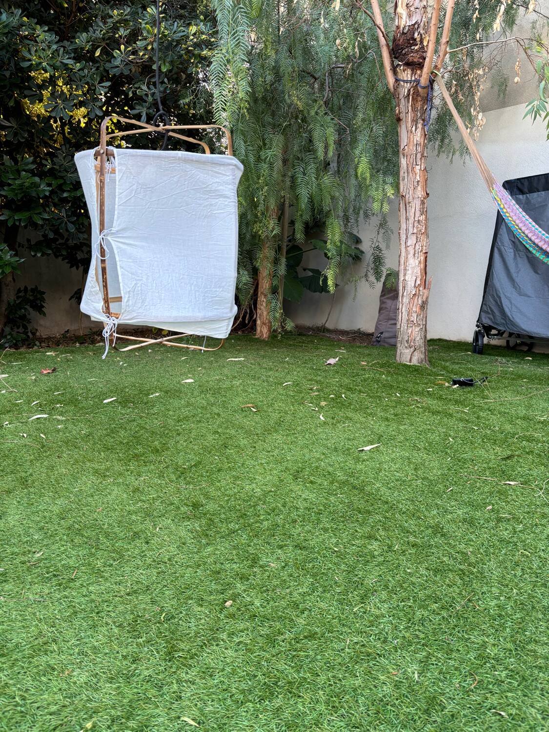 Suspension Ay Illuminate Z5