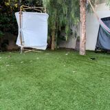 Suspension Ay Illuminate Z5