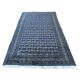 Handmade Pakistani rug 2m x 3m