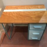 Children's office 60s