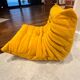 Chauffeuse mini Togo Ligne Roset