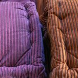 Mah Jong sofa Roche Bobois