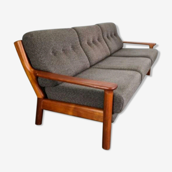 Juul Kristensen sofa