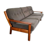 Juul Kristensen sofa