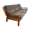 Juul Kristensen sofa