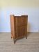 Secrétaire scandinave