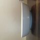 Lot de 4 assiettes Waterling Bavaria