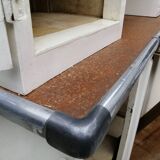 Buffet style Mado 50s