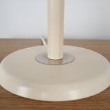 Desk lamp, Danish design, 1970s, manufacture: Denmark