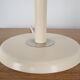Desk lamp, Danish design, 1970s, manufacture: Denmark
