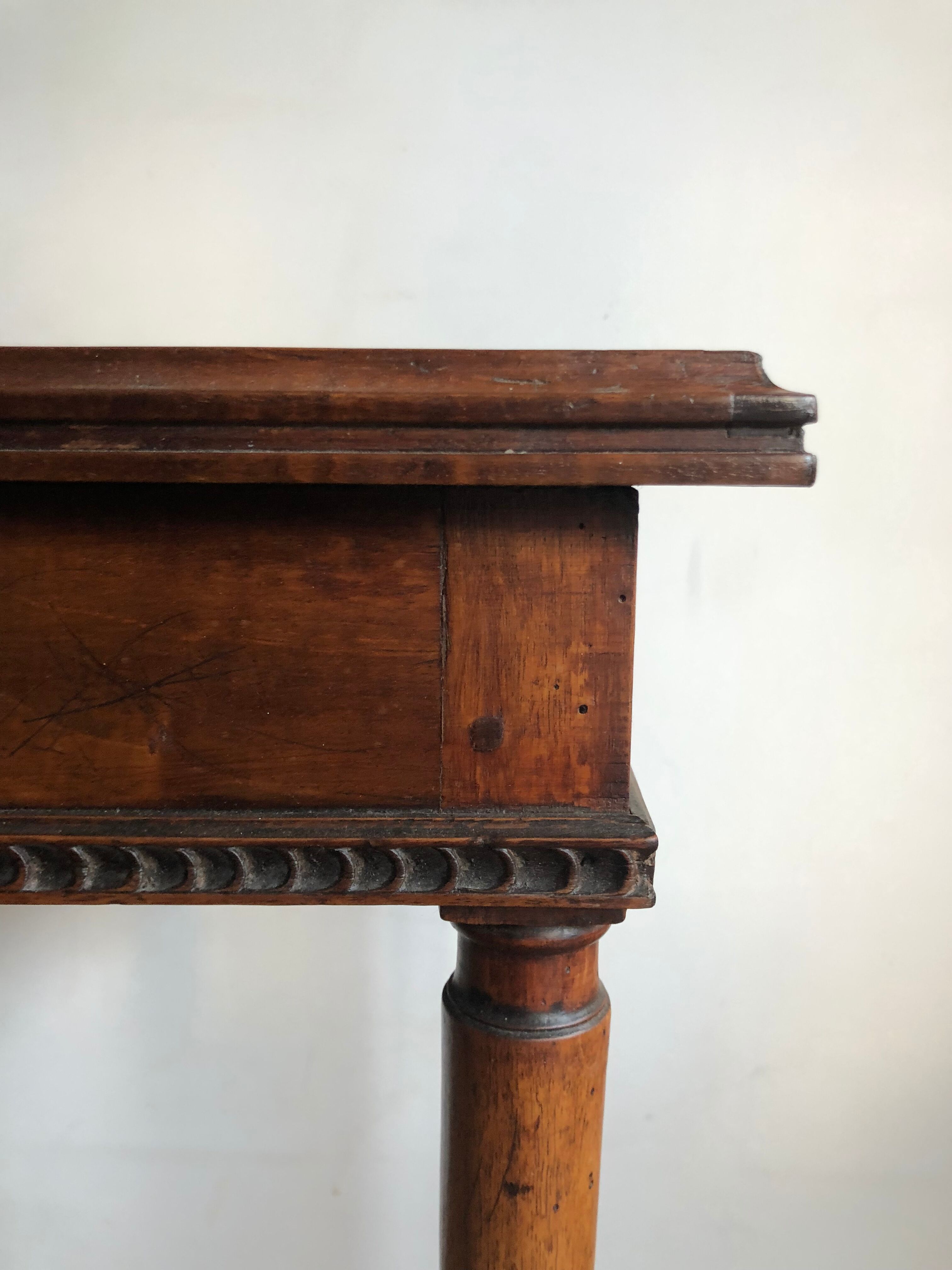 Desk early twentieth century