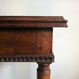 Desk early twentieth century