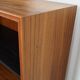Teak bookcase, Danish design, 1970s, production: Denmark