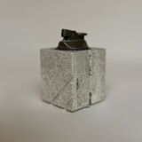 Cerri Nestore travertine briquette