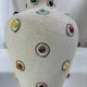 Vintage Vase • Ceramic • Fratelli Fanciulacci • 1960