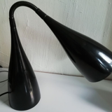 Flexible lamp