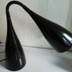 Lampe flexible