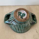 Bol robert picault, vallauris