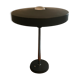 Louis Kalff's Timor lamp for Philips Netherlands in the 1960s